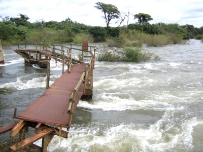 argentinien_originale 279.jpg